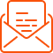 Почта