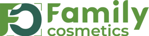 Family Cosmetics