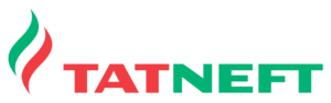 Tatneft